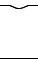 maillot Domicile