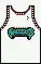 maillot Domicile