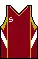 maillot Domicile
