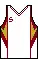 maillot Extérieur