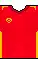 maillot