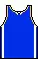 maillot Extérieur