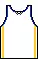 maillot Domicile