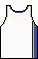 maillot Domicile