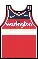maillot Icon