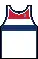 maillot Domicile