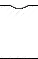 maillot Extérieur