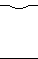 maillot Extérieur