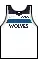 maillot Association