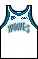 maillot Classic