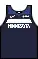 maillot Icon
