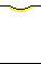 maillot Extérieur