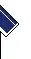 maillot 1A2D69