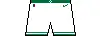 Association shorts