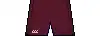 short 000000