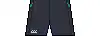 short 000000