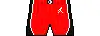Domicile shorts