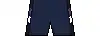 short 000080