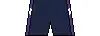 short 007FFF