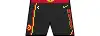 Icon shorts