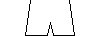 Extérieur shorts