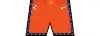 Explorer shorts