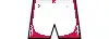 Association shorts