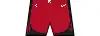 Icon shorts