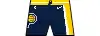 City shorts