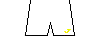 short 0000E0