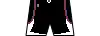 Alternatif shorts