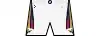 Association shorts