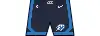 Earned shorts