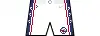 Association shorts