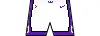 Association shorts