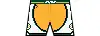 Alternatif shorts