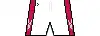 Domicile shorts