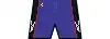 Extérieur shorts