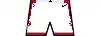 Association shorts