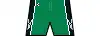 St-Patrick (2007-2012) shorts