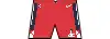 Icon shorts