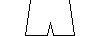 Extérieur shorts