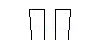 bas 000000