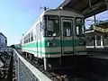 KR 301