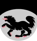 Blason de