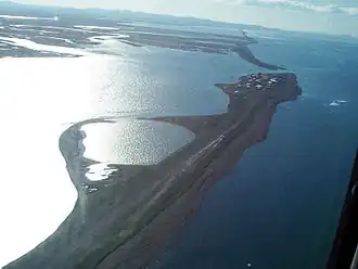 Kivalina (Alaska)