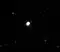 Kiviuq (lune)