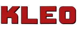 Description de l'image Kléo.png.