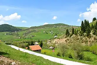 Kladnica
