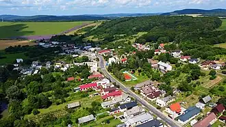 Kladzany